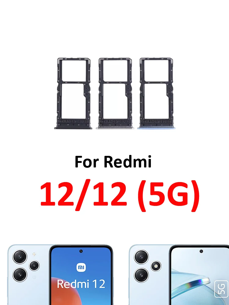 308165_8 308165_8