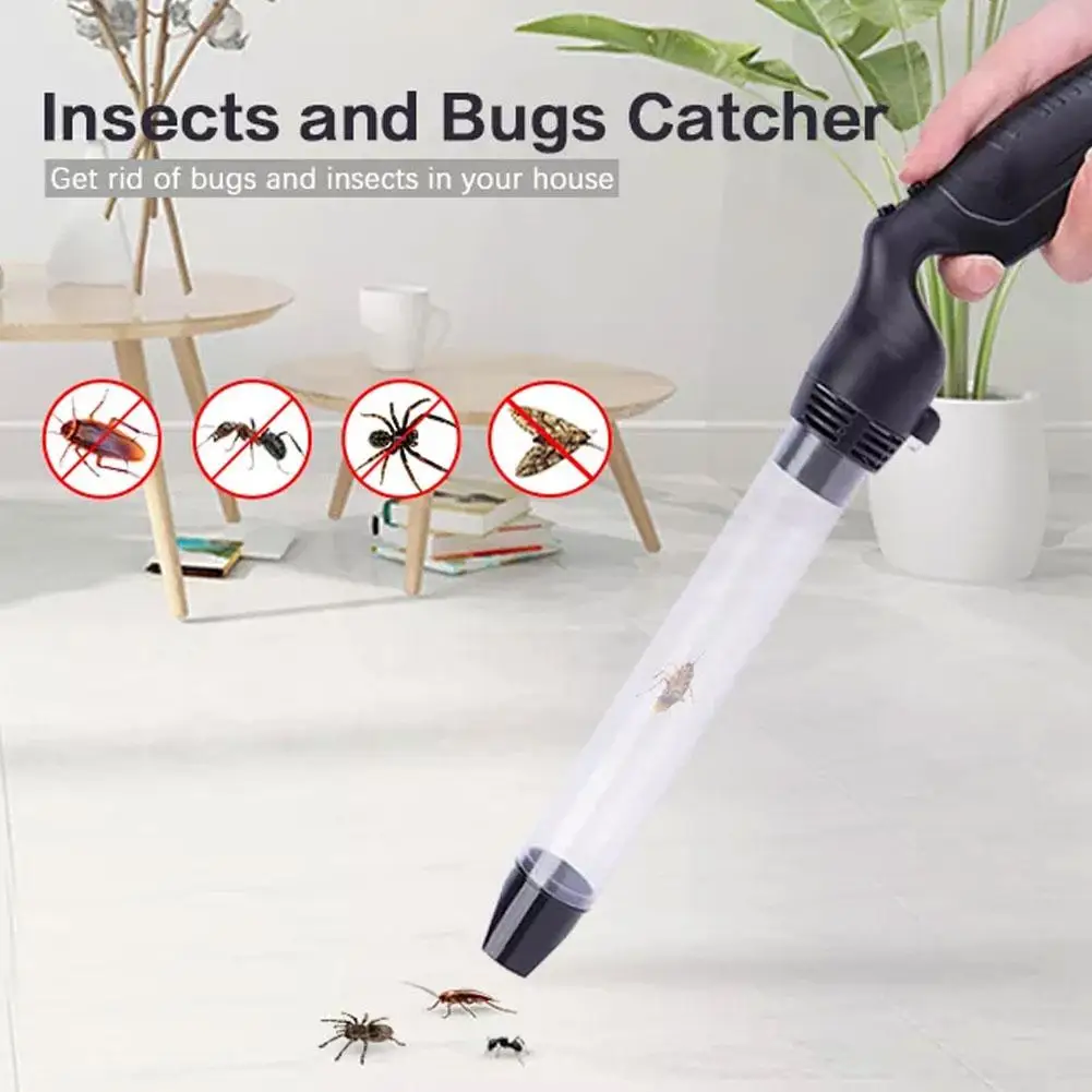 https://ae01.alicdn.com/kf/Sd3890eafadf141a1b0a9b0ea65cc5ed7R/Portable-LED-Insect-Suction-Trap-Electronic-Vacuum-Bug-Catcher-Flies-Spiders-Ants-Cockroaches-Insects-Killer-Safety.jpg