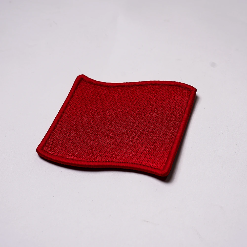 TSNK Patch "DG/NSWDG/DEVGRU/ALL RED/BLUE Team " Badge Patch  Armlet/Badge/Shoulder Patch 4