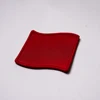 TSNK Patch "DG/NSWDG/DEVGRU/ALL RED/BLUE Team " Badge Patch  Armlet/Badge/Shoulder Patch 4