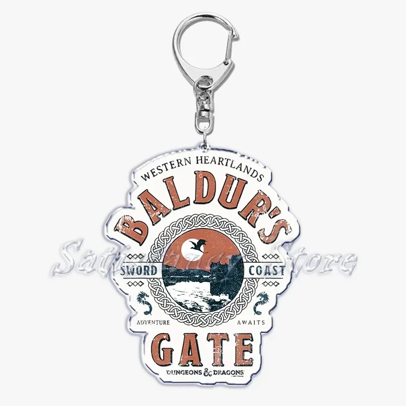 Sd3892c510e8b4685b9ab039262b8e31b7 - Baldur'S Gate 3 Store