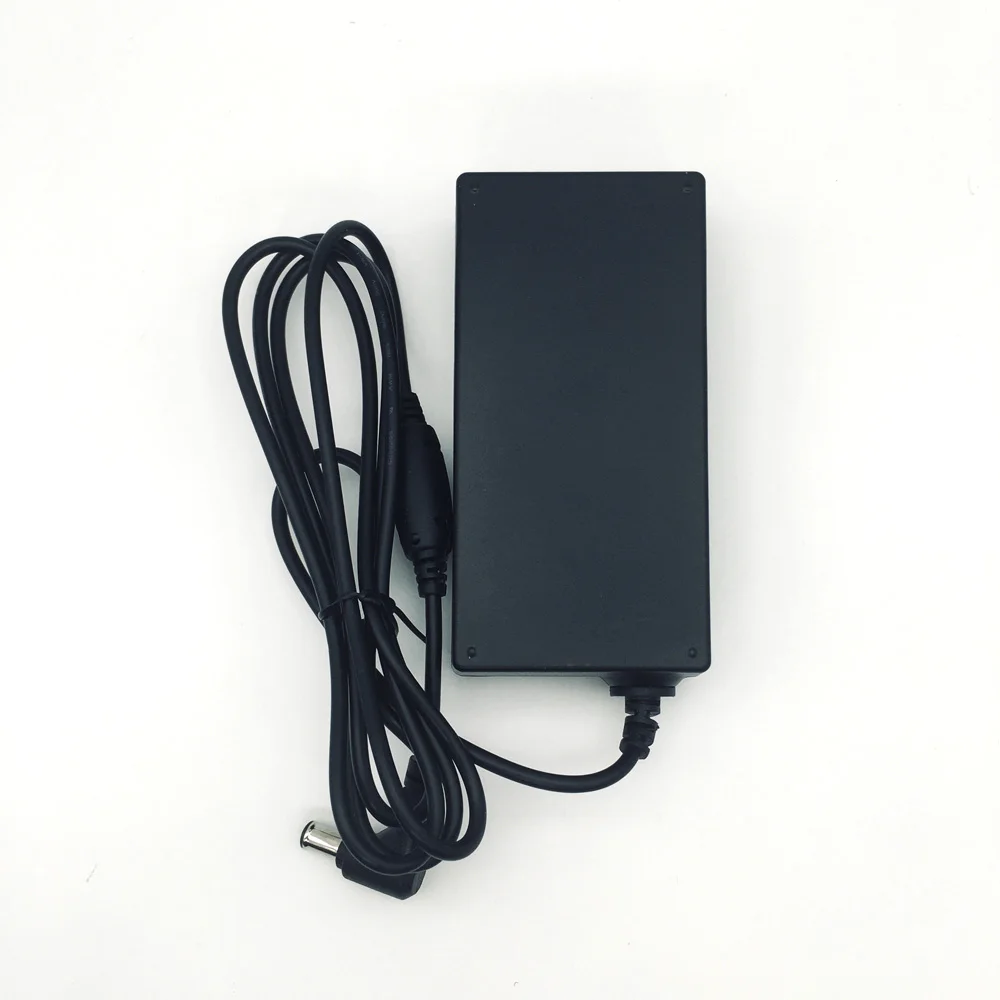 삼성 14V 3.22A 45W 모니터 TV 전원 공급 장치 A4514_FPN 충전기용  AC/DC 어댑터