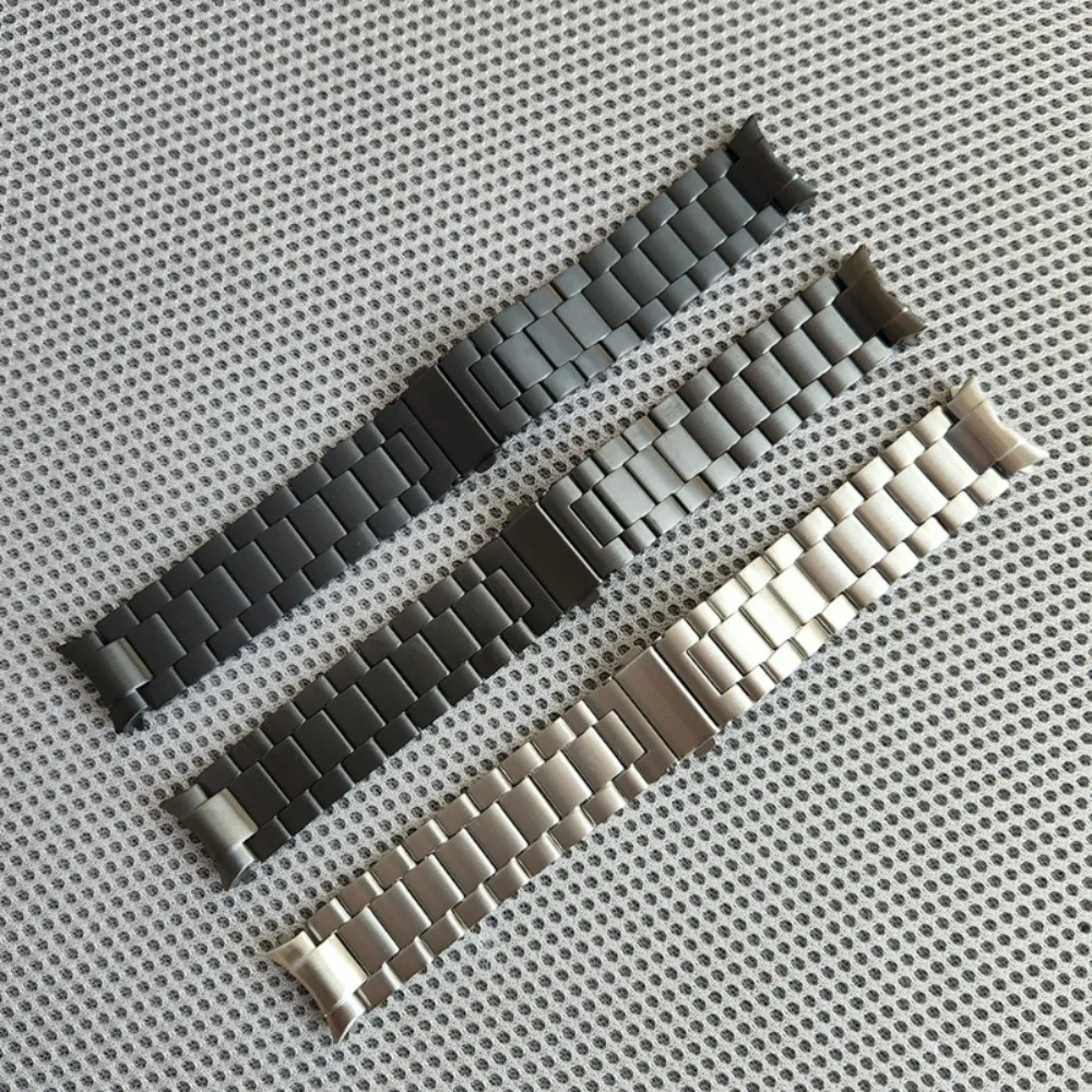 Ｚ   ġ ƼŸ Ʈ,  ġ 6 Ŭ 47mm 43mm ݼ ո ,  ġ 6 5/4 44mm 40mm 5  45mm 