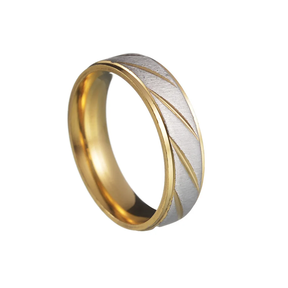 Infinity Ring at best price in Jaipur by Kallista Designs | ID: 7522254733