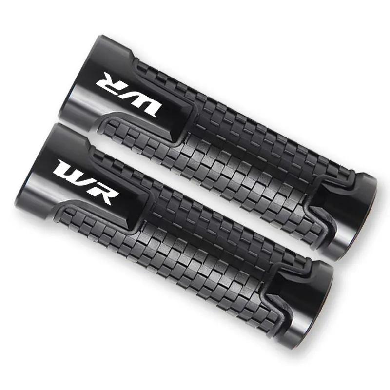  CNC ڵ  ׸, ΰ , ߸ WR125X WR125R WR200 WR250 F WR250R WR250X WR250Z WR426F WR450F, WR 7/8