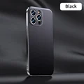 Black(A006)