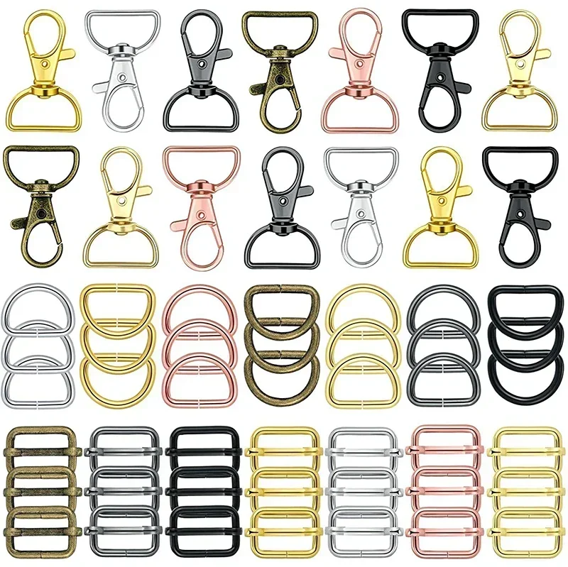 CAMP Oval Standard Lock moschettone ovale a ghiera per lavori in altezza