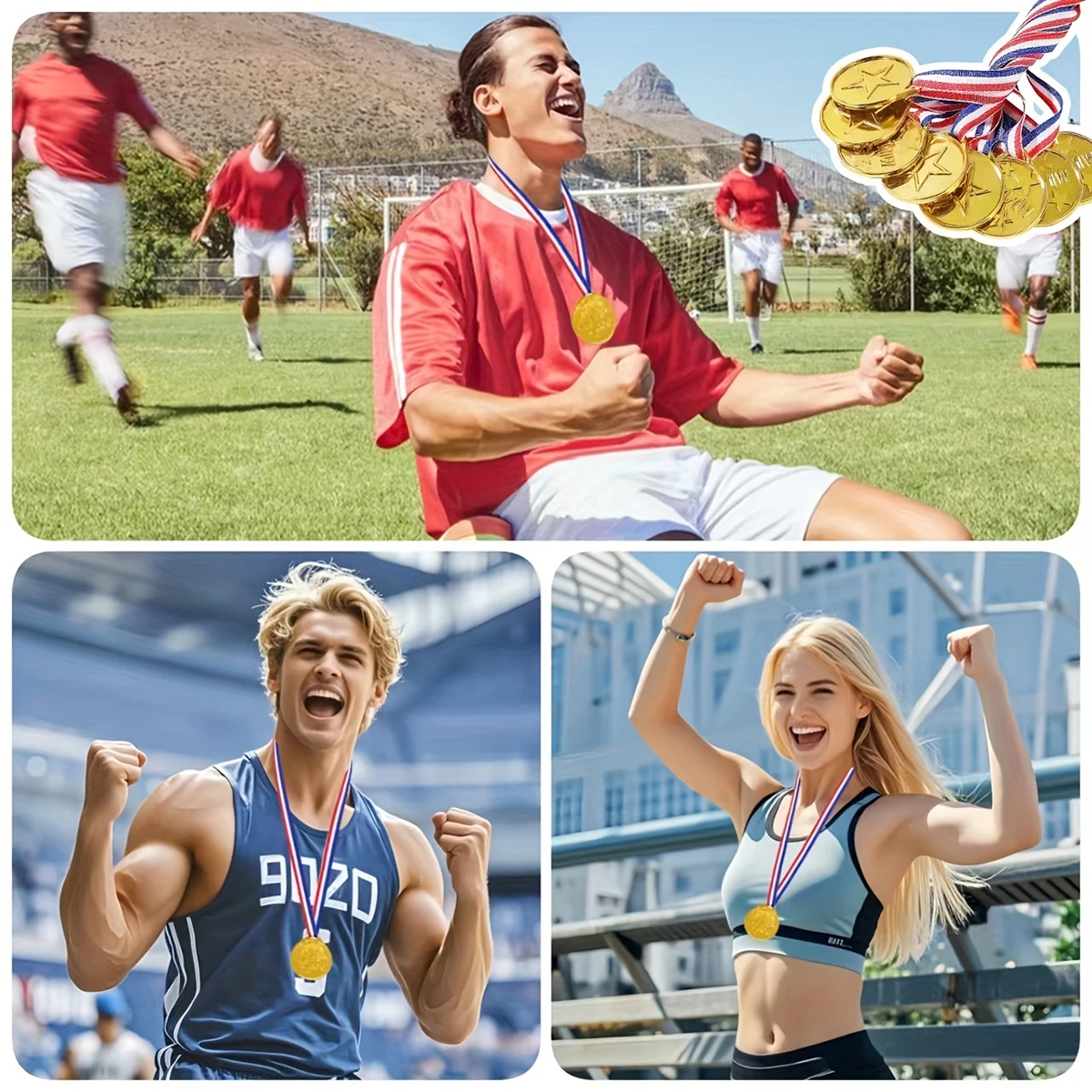 20�� �ö�ƽ �ݸ޴� ��� ���� ��Ƽ ���� ������ ���� ��ǰ �峭�� �౸ �ǳ�Ÿ �ʷ�