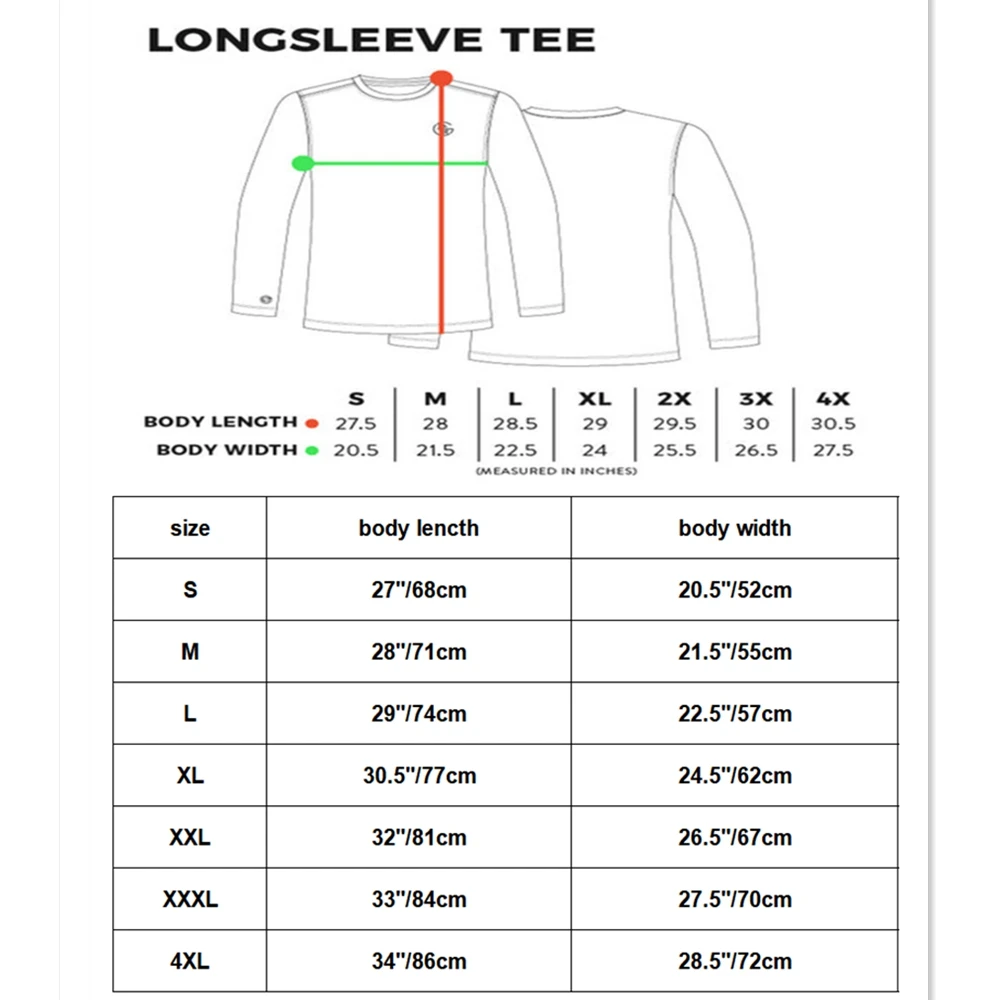 Men Fishing Clothes Summer Outdoor  Long Sleeve T-shirt Camisa De Pesca Sun Protection Breathable Performance Angling Clothing