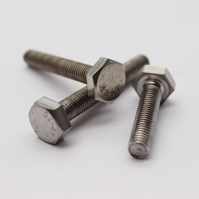 M7 X 1 A2 θ ƿ    Ʈ, 10mm  50mm   