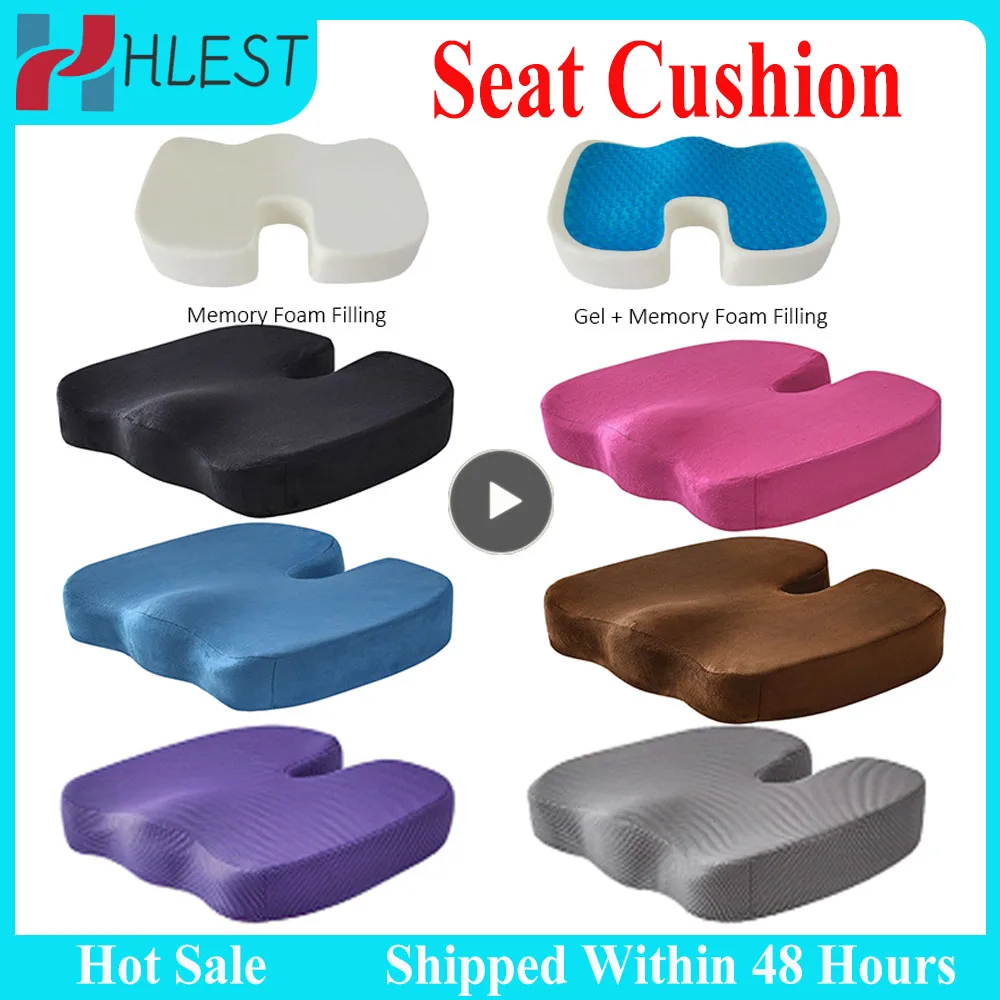 https://ae01.alicdn.com/kf/Sd38999ce2251434795e57fbfd2760435B/Gel-Memory-Foam-U-shaped-Seat-Cushion-Massage-Car-Office-Chair-For-Long-Sitting-Coccyx-Back.jpg