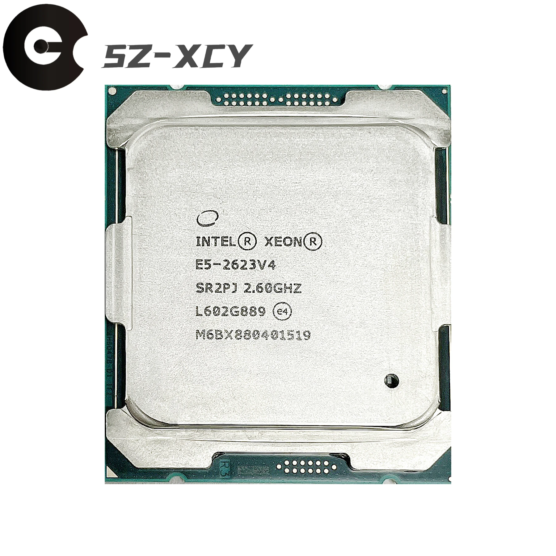 Intel-XEON-E5-V4-CPU-4-Core-GHz-10MB-L3-Cache-85W-SR2PJ-LGA.jpg