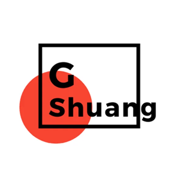GShuang Store