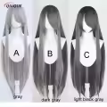dark gray
