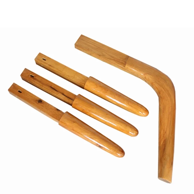 Wooden Dummy Parts Arms and Legs for Wing Chun Wooden Dummy AliExpress