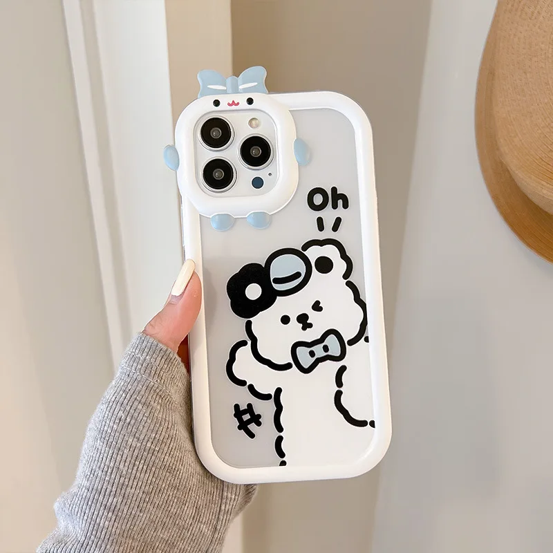 thumbnail image 1 of Purple Flower Case For Xiaomi Mi 11 Lite 5G NE Cover Redmi Note 12 11 10 9 Pro 10S 11S 9S Redmi 9A 9C 10C 12C 11A Poco M5S Cover, 1 of 5