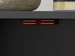 P2