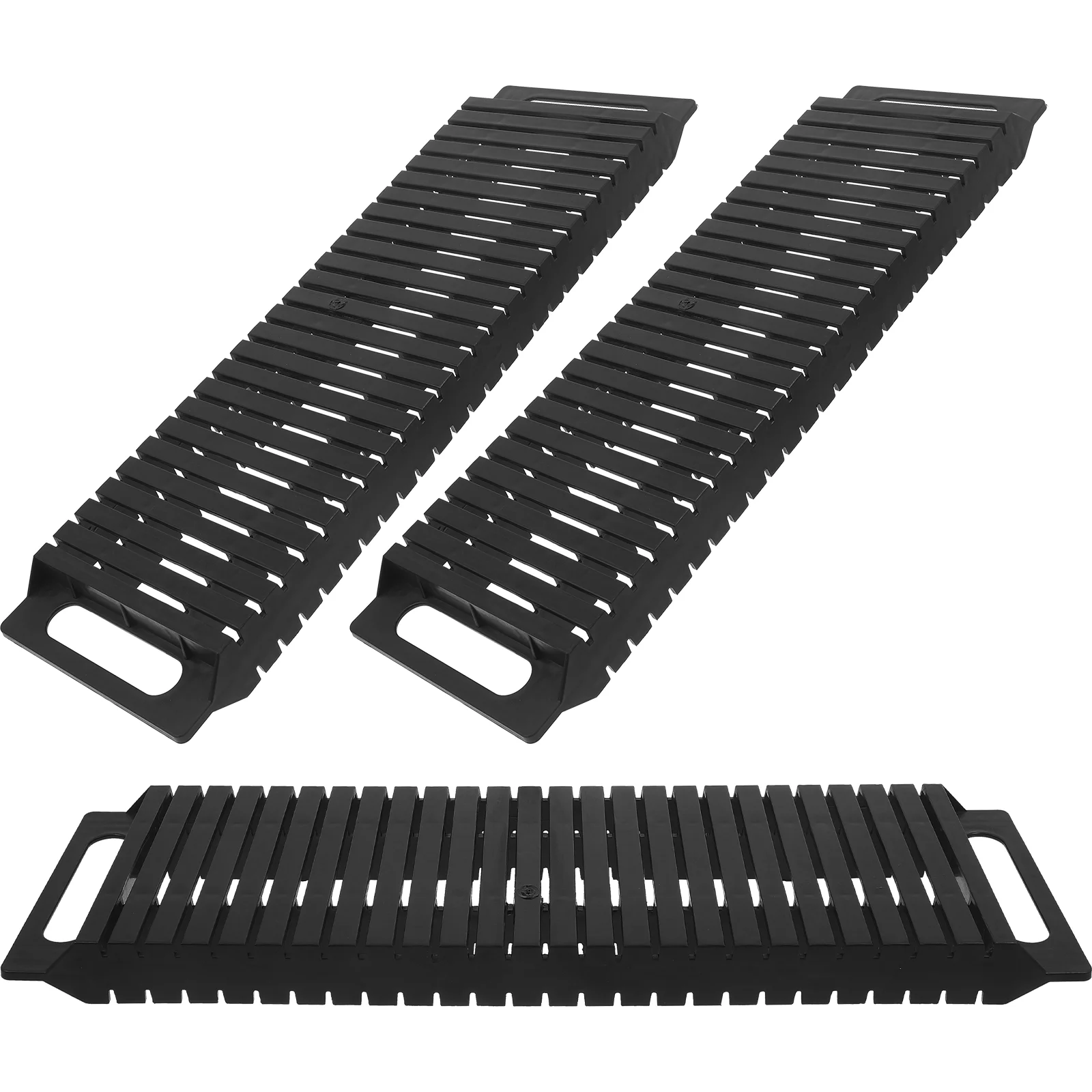 

Pcb Holder Circuit Board Holder Pcb Board Holder Pcb Rack 25 Slot Storage Stand Circuit Board Holder Dual Ear Anti Static