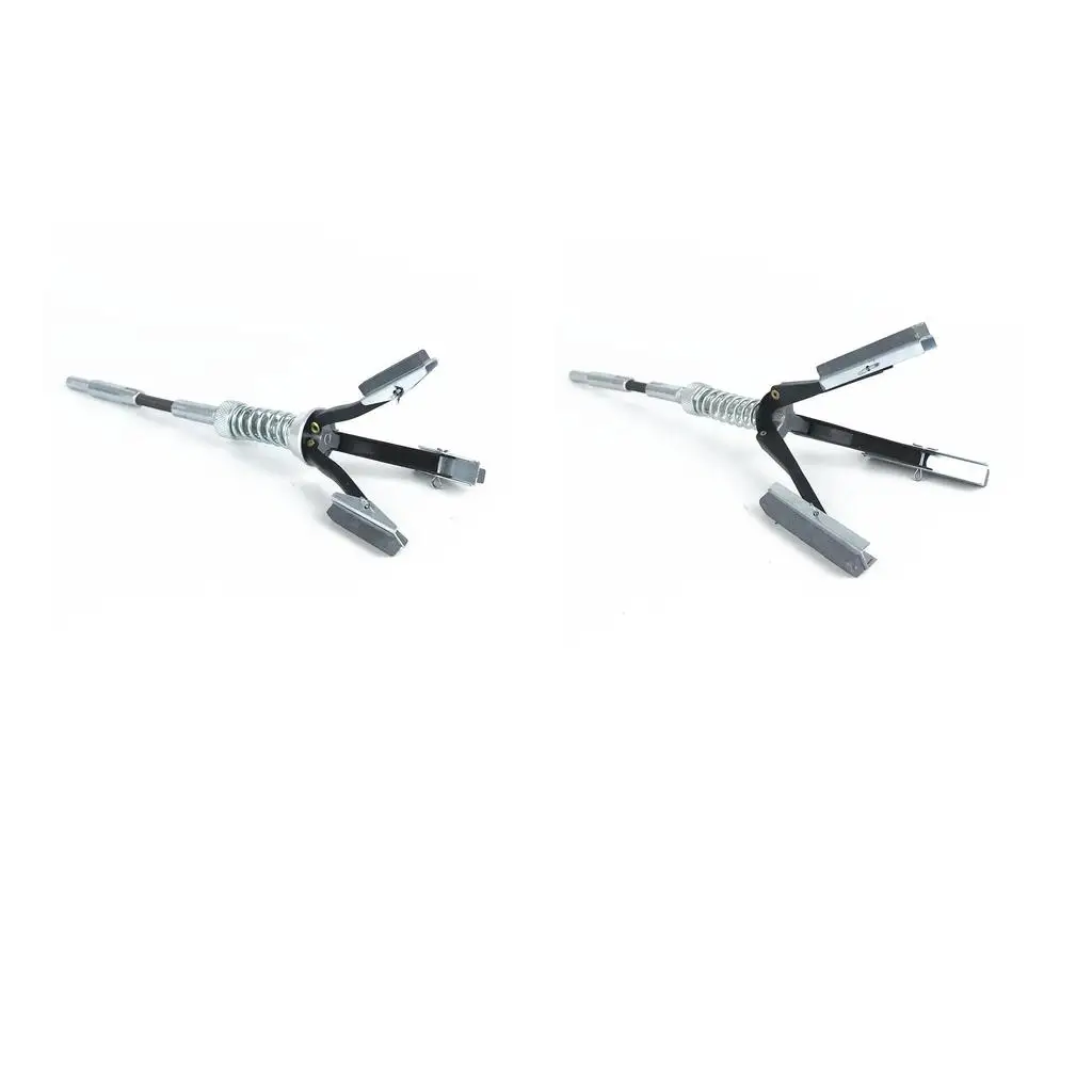 ڵ  극ũ Ǹ  ÷ Ʈ  ȣ , 19-64mm/32-89mm