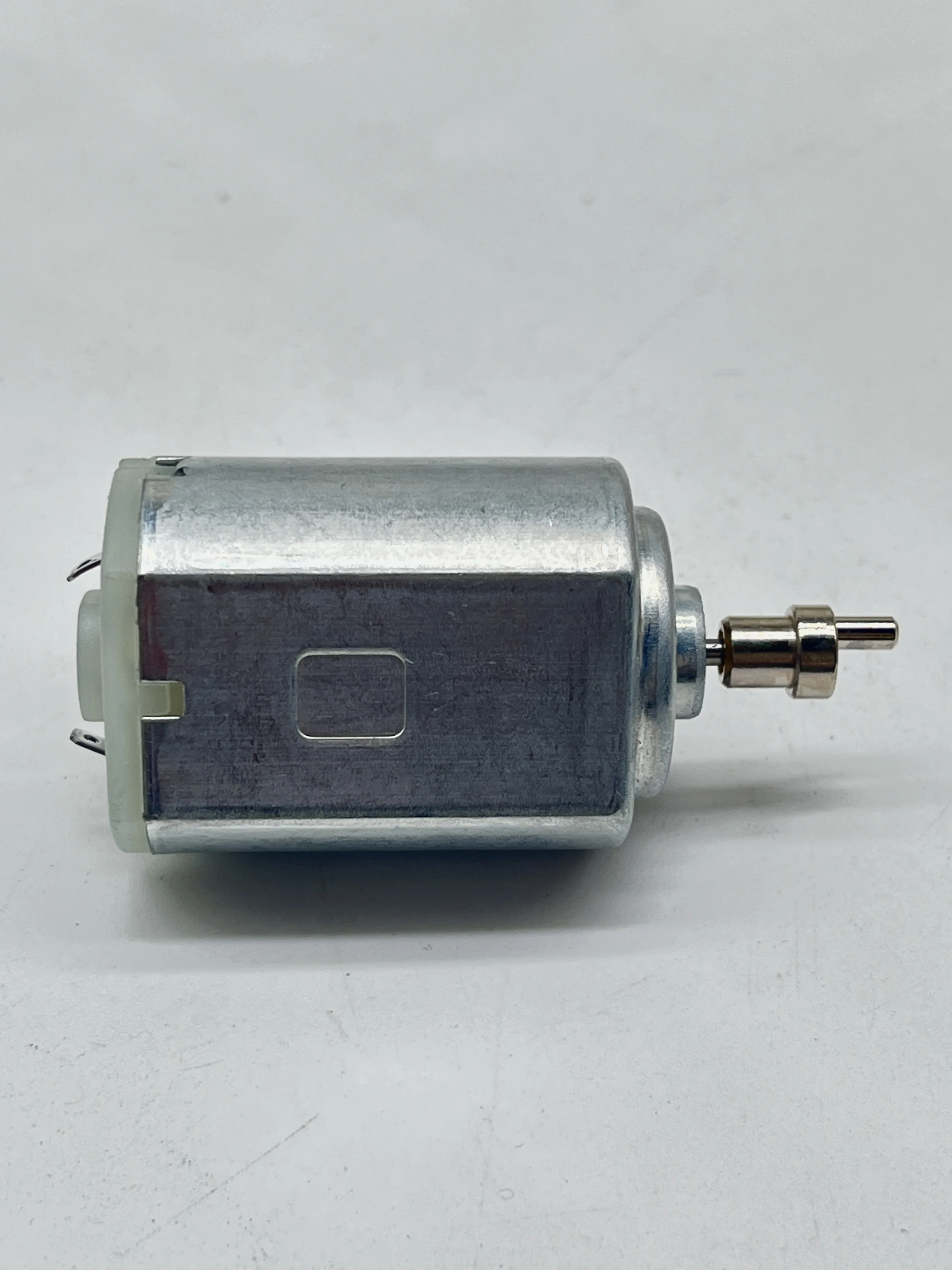 Kemei Electrical Accessories 1986 Motor Original Genuine Product 2