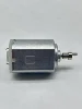 Kemei Electrical Accessories 1986 Motor Original Genuine Product 2