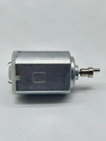 Kemei Electrical Accessories 1986 Motor Original Genuine Product 2