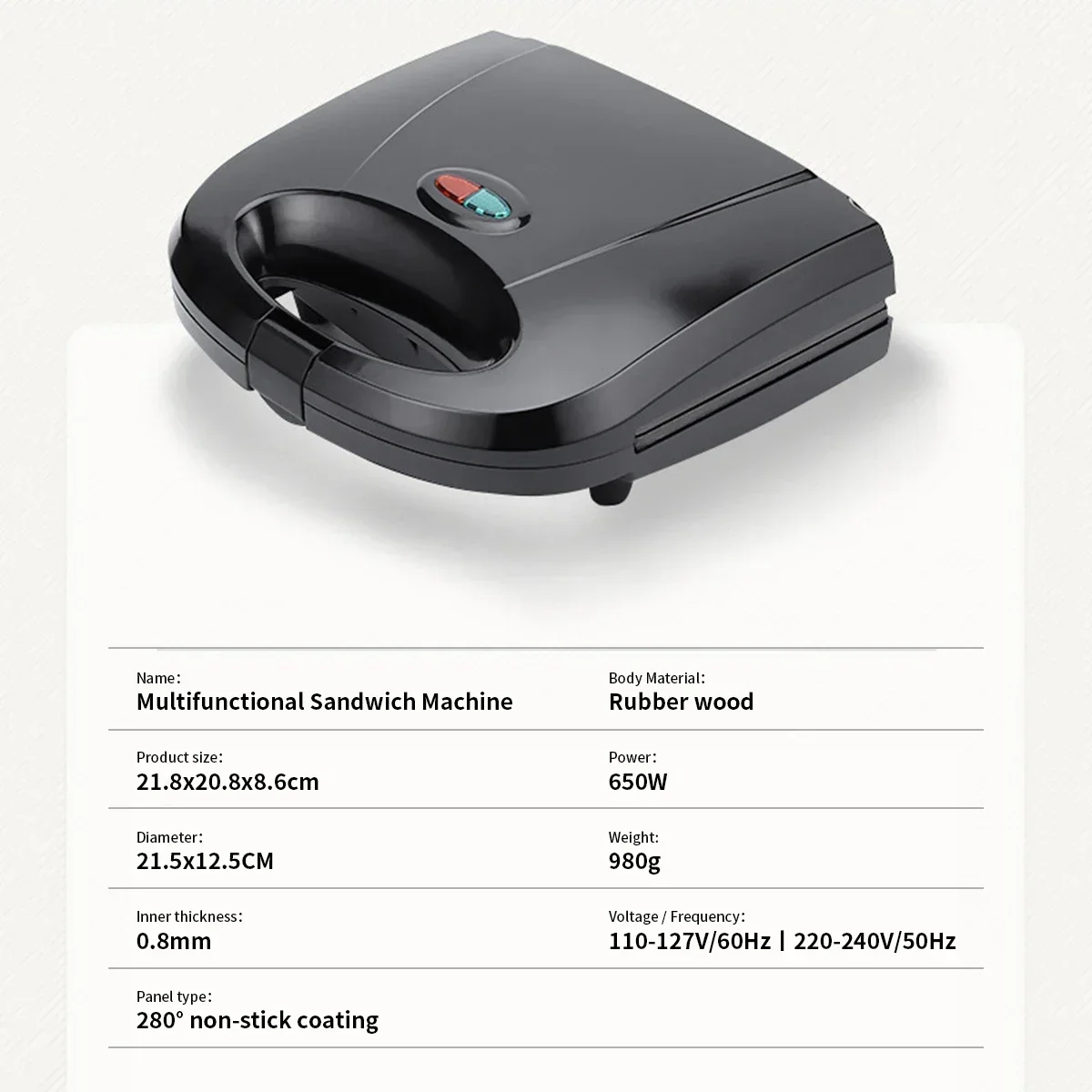 Slide image 083828d90df44201a2fbcec3795fc022