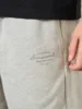 SIMWOOD 2024 Summer New Drawstring Shorts Men Casual Jogger Sweathshorts Plus Size Workout Gym High Quality Shorts 6