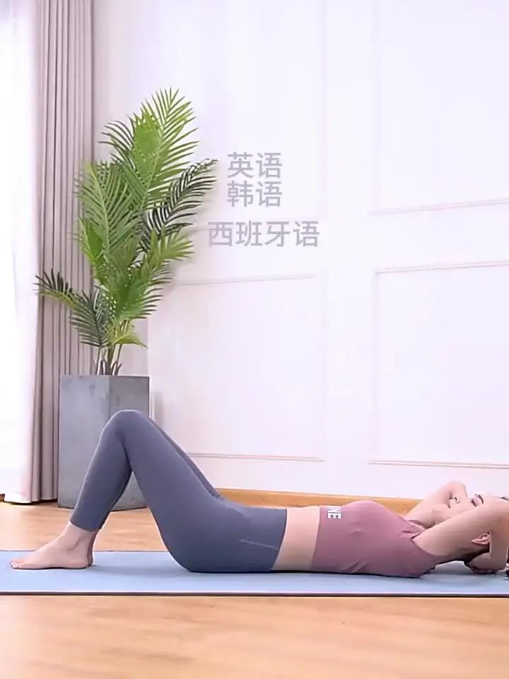 La Couleur Verte Bandes De Tension Élastiques Multifonctions, 4 Tubes De Résidence à La Maison