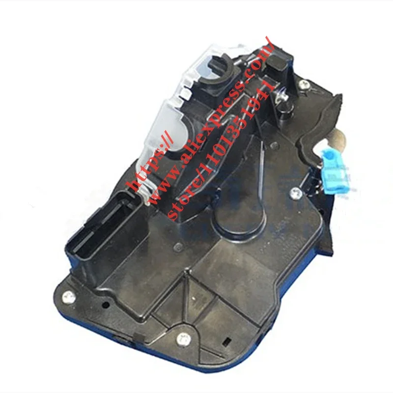 

Блок дверного замка для Chery EQ5