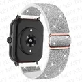 Flash silver 02