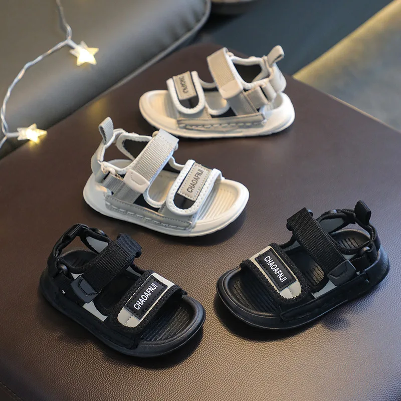 summer-new-boys'-sandals-non-slip-lightweight-baby-boy-sandals-toddler-shoes-children's-shoes