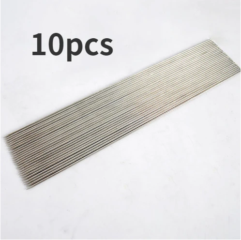 10Pcs