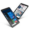 Big Sales 8GB RAM 128GB ROM 8 INCH AR2 Windows 10 Tablet PC HDMI Port WIFI Bluetooth x5-Z8300 Quad Core 1280x800IPS Dual Cameras 1