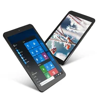 Newest 8'' Windows 10 Tablet PC Quad Core 4GB/8GB RAM 64GB/128GB ROM 1280*800IPS WiFi Intel Z8350 OTG Adapter Gift 2