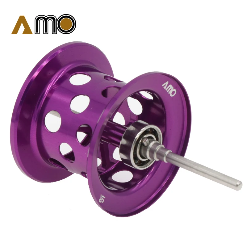 Sd38b22f4f0eb4f73ac54b32f177ca