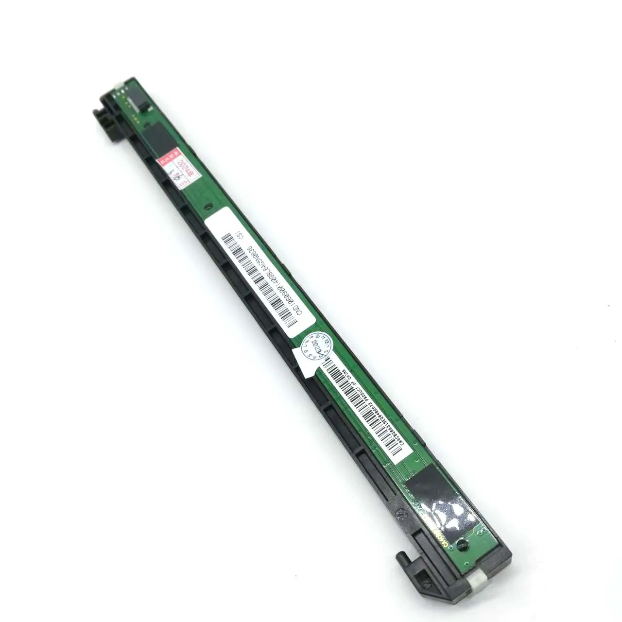 

Комплект сканера CA4CBG подходит для Samsung M2070 M2070W