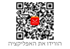 אפ קובלט רקמה קובלט לא שקוף 2025ss בנות להתלבש אח אחות התאמת בגדים להגדיר תינוק romper knit פולו - AliExpress 1501