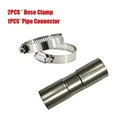 N-3PCS