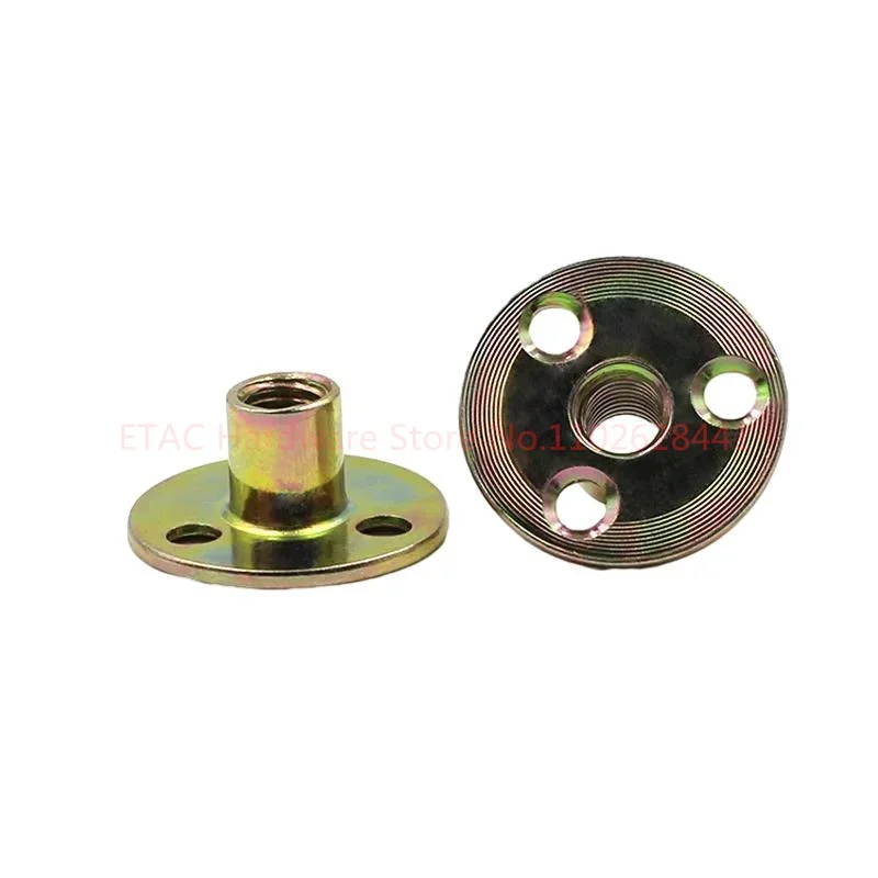 Slide image c5a63c268dcc4442a9ba52ba31ba5395