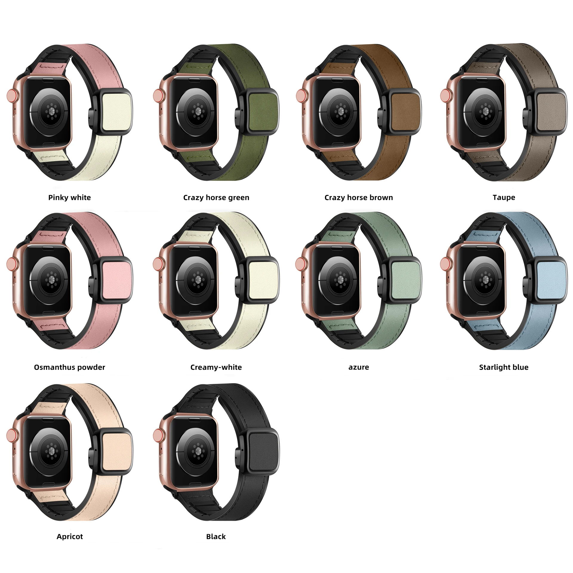  ġ ׳ƽ  , ÷Ǯ  Ʈ, ̿ġ SE & ø 8, 7, 6, 5, 4/3 , 45mm, 44mm, 38mm, 42mm, 40mm, 41mm