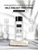 1/2/3 PCS Comforting Makeup Remover Cleansing Water Professional Moisturizing Non-Irritating Deep Cleansing Facial Makeup 2