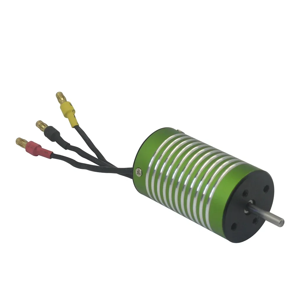 XLH Xinlehong Hosim Q901 Q902 Q903 1 16 RC Car Spare Parts Differential Shock