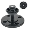 Welding Equipment Wire Damper Shaft 110mm 5KG REELS BOTH 1KG MIG WELDING REFIT DUAL FIT Replacement SPOOL HOLDER 4