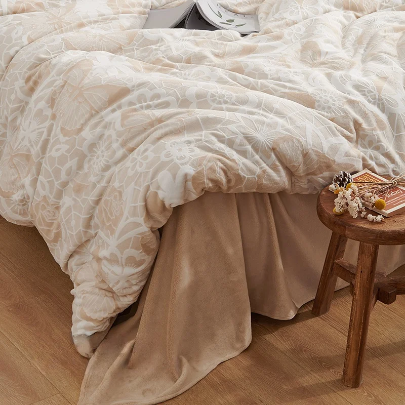 �β��� ���� ���� �̺� Ŀ�� �̱� �ǽ� �ܿ� ��ȣ ���� ������ �̺� Ŀ�� �ö��� ��� ��Ʈ Ŀ�� �̱� ���� �л�