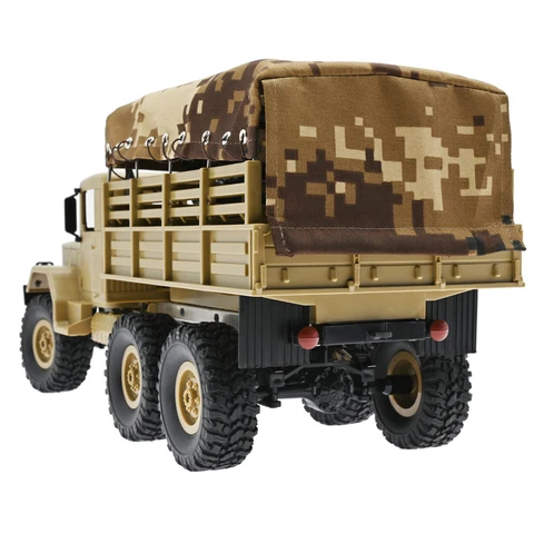 Set RC Auto Supply Useful Professional Wear-resistant RC Car Spare Parts Decorative Multi-purpose Small RC Cavans Cover
