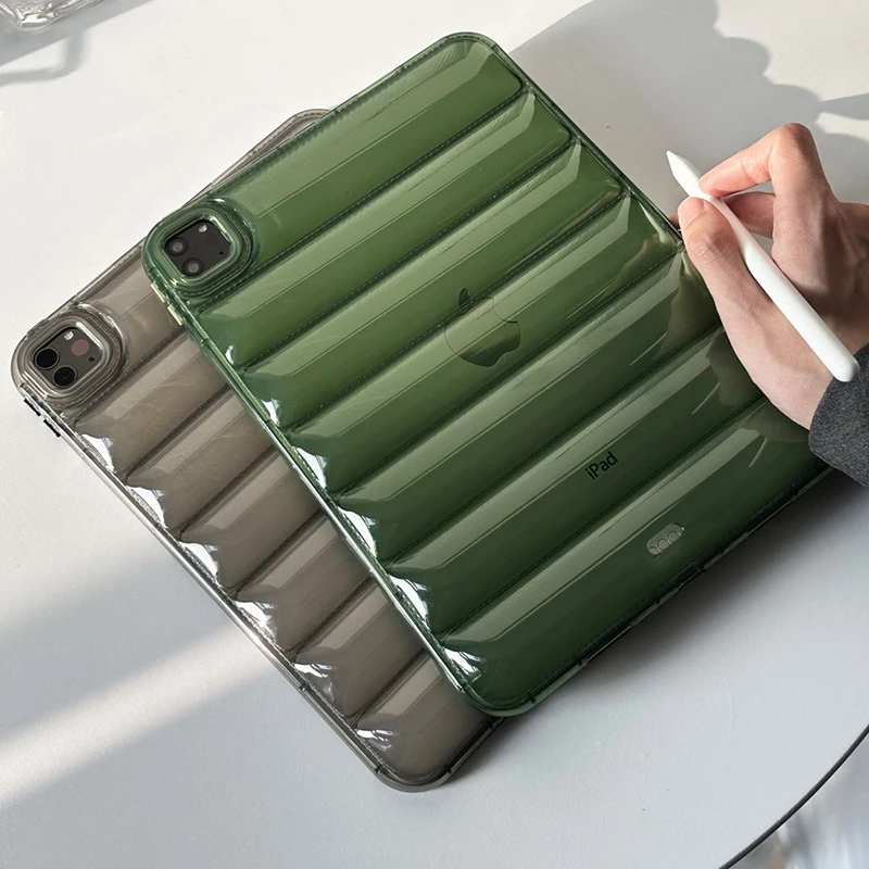 Per Ipad Air 5 4 Custodia Per Ipad 9Th Generation 8Th 7Th Case 10.2 5Th 6Th 9.7 Per Ipad Pro 11 Mini 6 4 5 Case Ipad 10 2022 10.9
