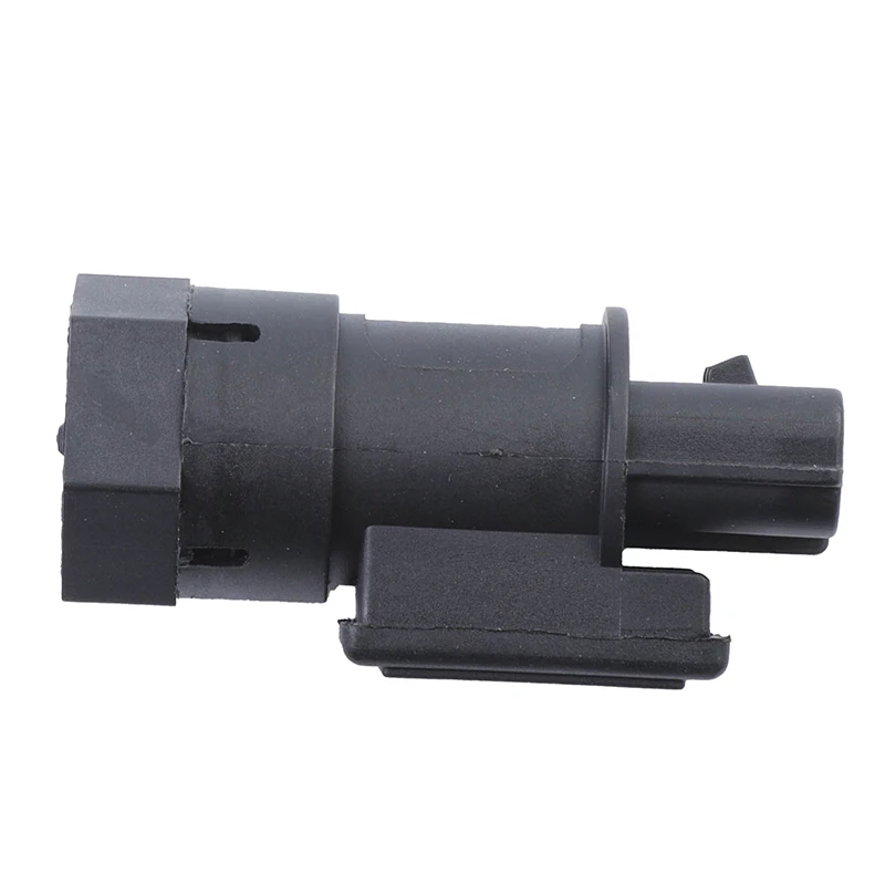 ODIDIO YBE100520 Speed Odometer Sensor 340214131 For Land Rover Freelander Honda Accord Civic Mg Mgf Tf Zr Zs Rover