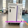 2000W 3000W Laser Metal Cleaning 1500W 1000W Handheld Laser Cleaning Machine Laser Paint Stripping Machine Metal Rust Removal 1