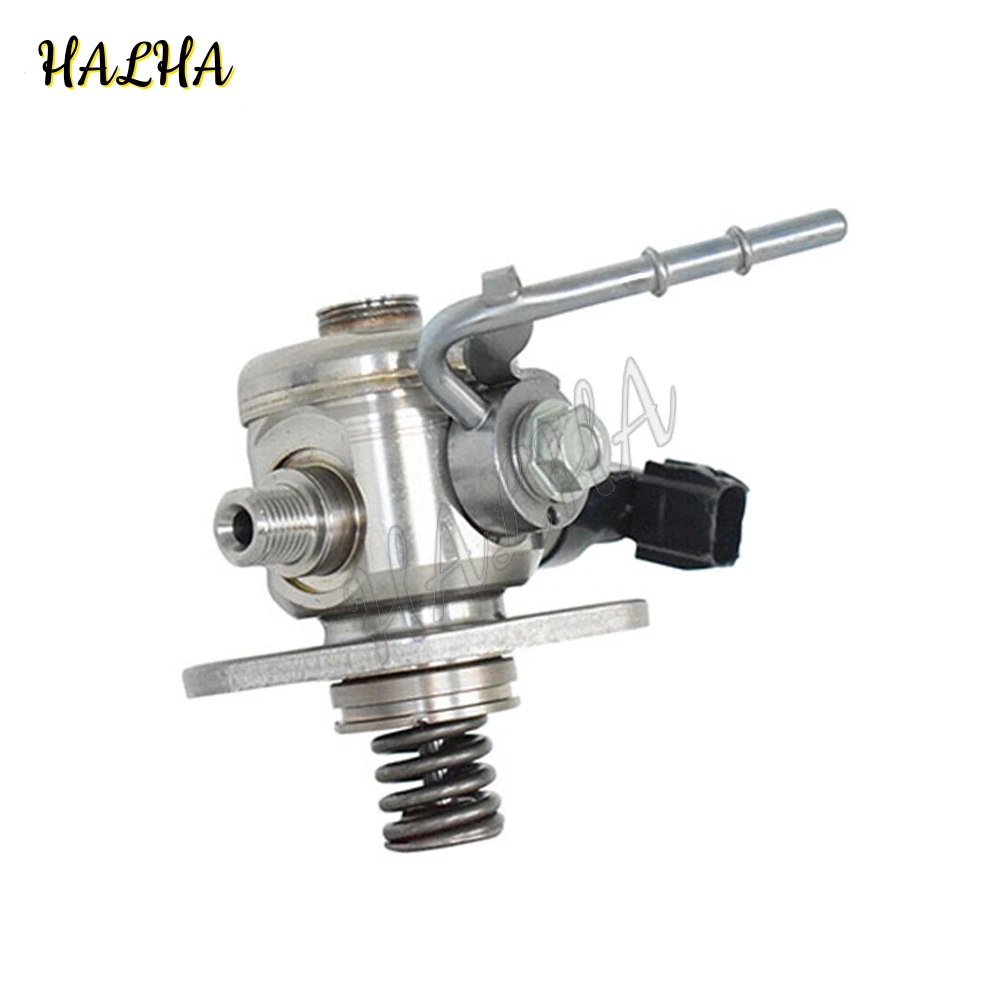 

High Pressure Fuel Pump 1679059B003 For Honda Jade Civic Acura